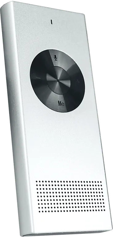 Enence Instant Translator Device — Official 2026